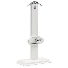 Кріплення для радіаторів Purmo Monclac floor bracket 22-44 / 200