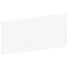 Радіатор Purmo Ventil Hygiene 10 500x1000 нижнє підключення