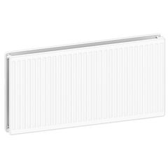 Радіатор Purmo Ventil Hygiene 20 900x400 нижнє підключення