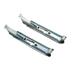 Кріплення для радіаторів Purmo Monclac Bracket 200 44 1-pack