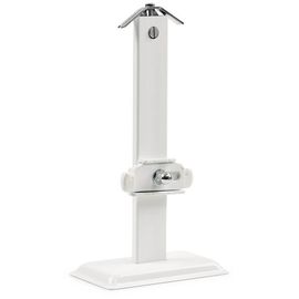 Кріплення для радіаторів Purmo Monclac floor bracket 21/200