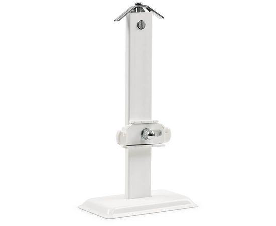 Кріплення для радіаторів Purmo Monclac floor bracket 21/200